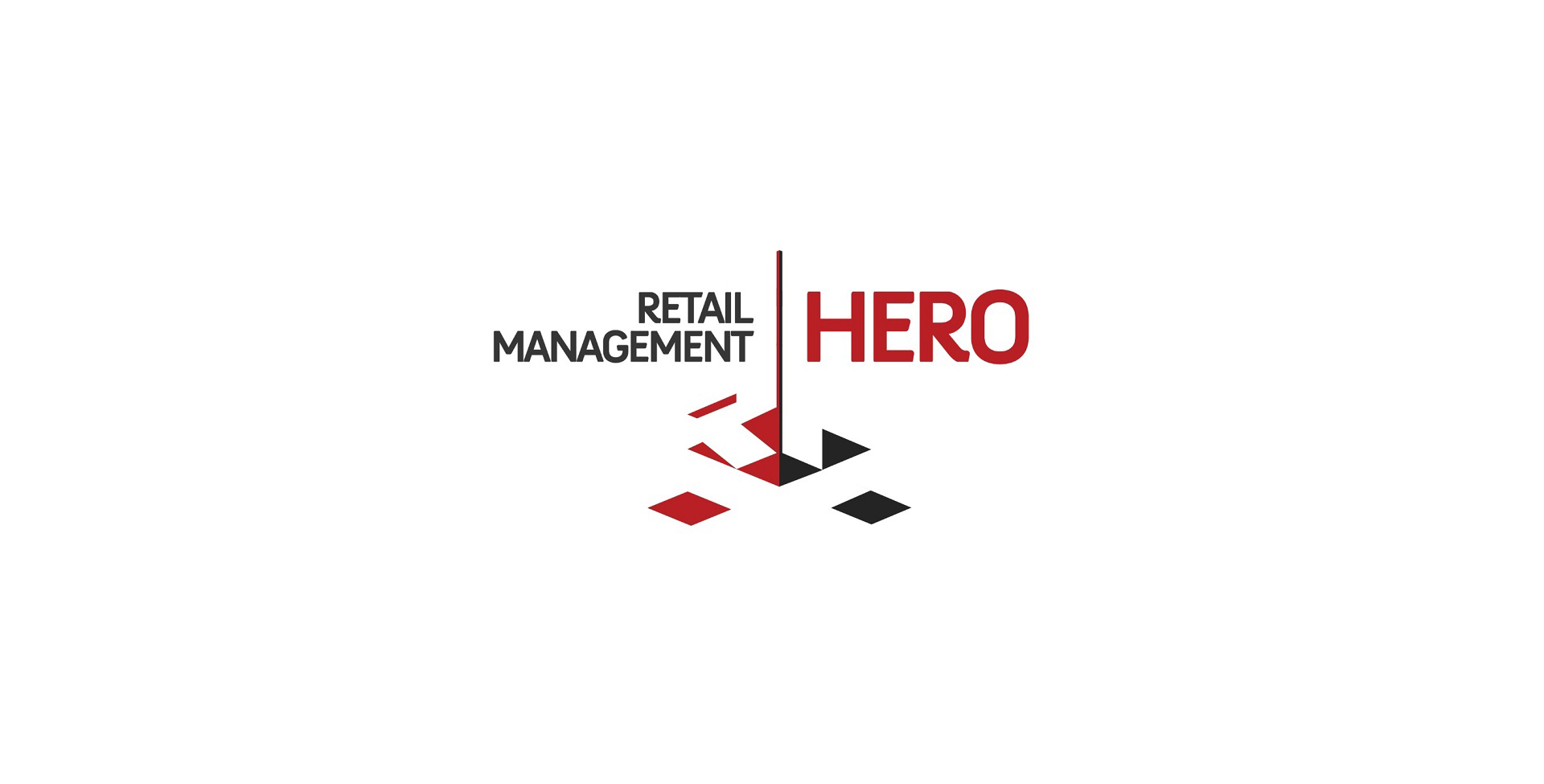 retail management hero        
        <figure class=